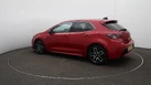 2021-toyota-corolla-18-vvt-i-design-spare-wheel-hatchback-5d-small-40