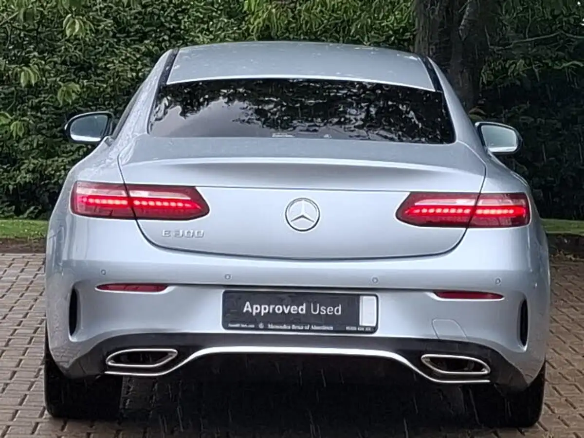 2022-mercedes-benz-e-class-20-e300-amg-line-premium-272ps-coupe-big-18