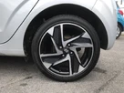 2022-hyundai-i10-10-premium-small-8