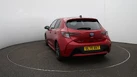 2021-toyota-corolla-18-vvt-i-design-spare-wheel-hatchback-5d-small-64