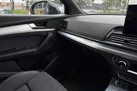 2024-audi-q5-20-40-tdi-s-line-station-wagon-small-14