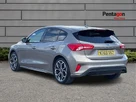 2019-ford-focus-10t-st-line-x-hatchback-small-1