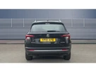 2018-skoda-karoq-15-tsi-edition-ss-dsg-small-5
