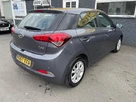 2017-hyundai-i20-12-se-hatchback-5d-small-19