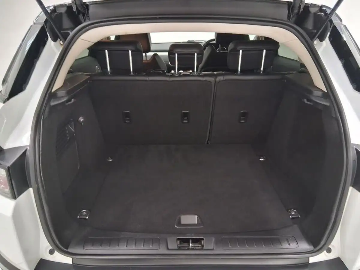 2013-land-rover-range-rover-evoque-22td-pure-tech-190bhp-4x4-hatchback-5d-big-7