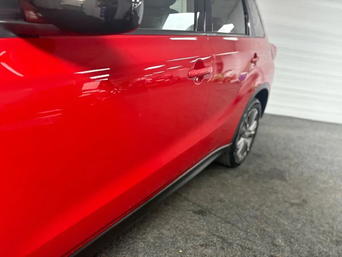 2020-suzuki-vitara-14-boosterjet-sz-t-129ps-mild-hybrid-big-27