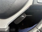 2020-suzuki-vitara-14-boosterjet-sz-t-129ps-mild-hybrid-small-38