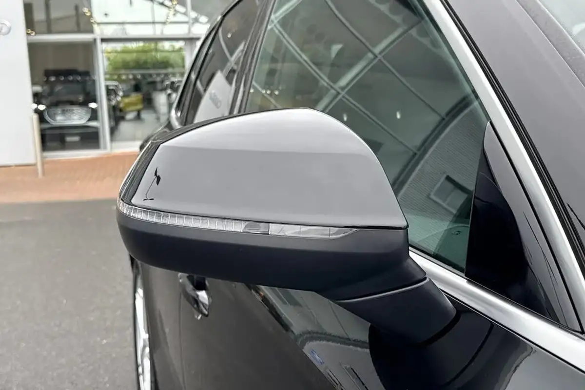 2024-audi-q5-20-40-tdi-s-line-station-wagon-big-27