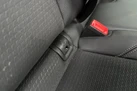2024-audi-q5-20-40-tdi-s-line-station-wagon-small-38