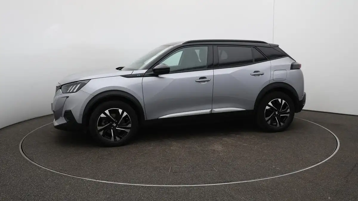 2023-peugeot-2008-suv-e-gt-136bhp-50kwh-station-wagon-big-68
