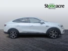 2022-renault-arkana-13-tce-s-edition-small-6