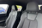 2025-audi-a1-10-30-tfsi-s-line-small-28