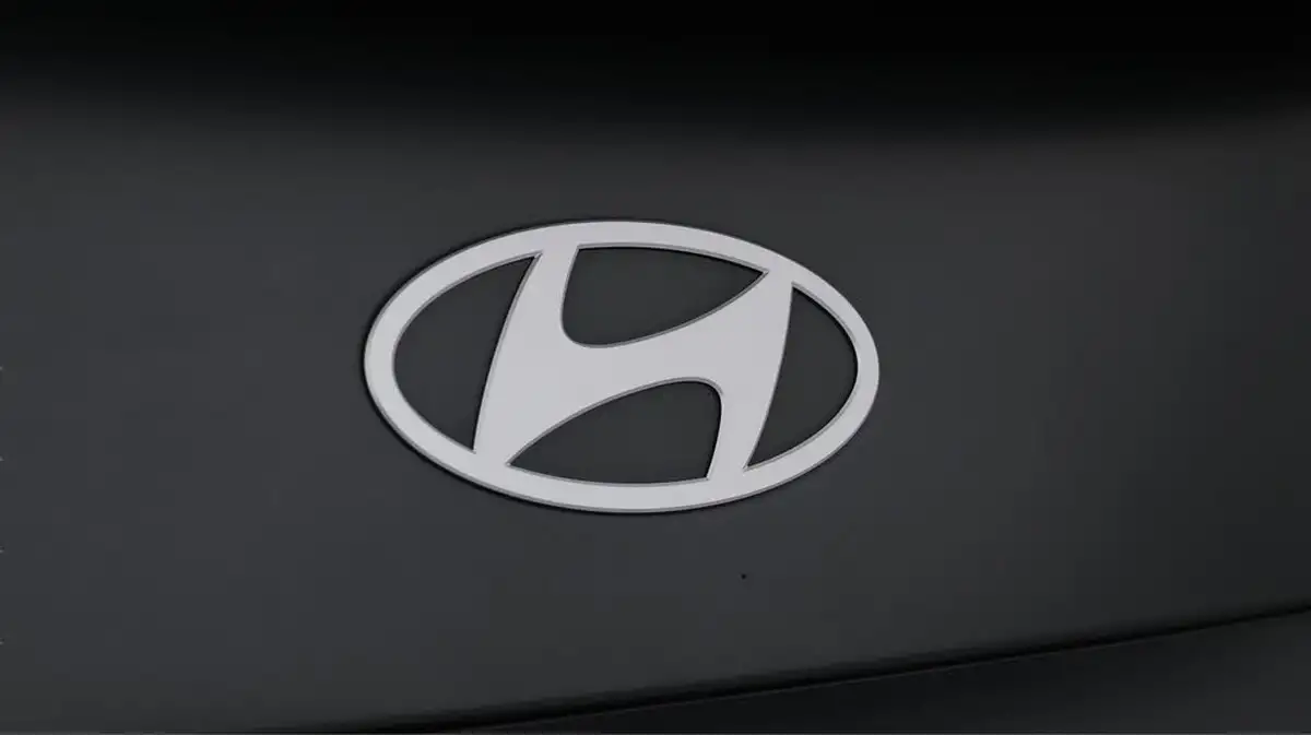 2024-hyundai-ioniq-6-e-ultimate-325ps-dual-motor-awd-big-22