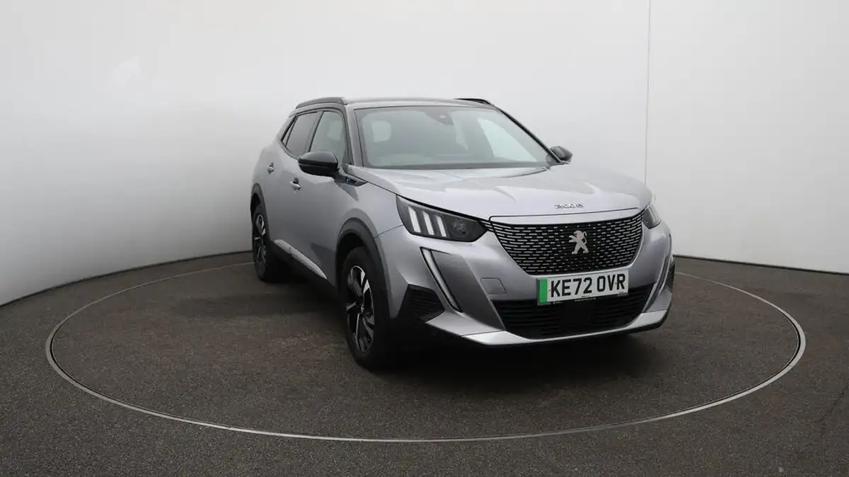 2023-peugeot-2008-suv-e-gt-136bhp-50kwh-station-wagon-big-44