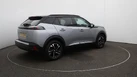2023-peugeot-2008-suv-e-gt-136bhp-50kwh-station-wagon-small-55