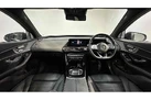 2021-mercedes-benz-eqc-e-eqc-400-amg-line-premium-plus-small-27