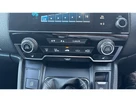 2019-honda-cr-v-15-vtec-turbo-sr-173ps-ss-small-19