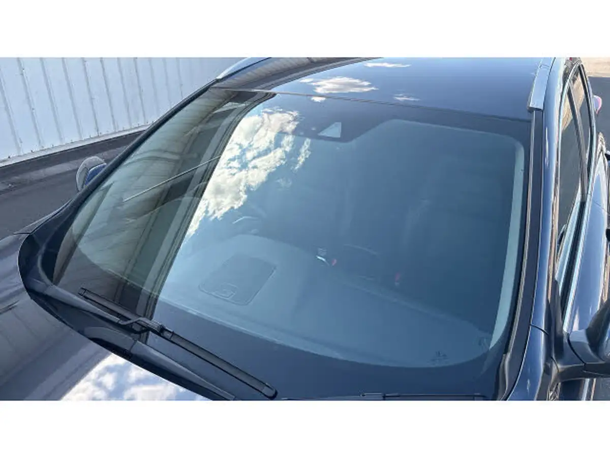 2019-honda-cr-v-15-vtec-turbo-sr-173ps-ss-big-32