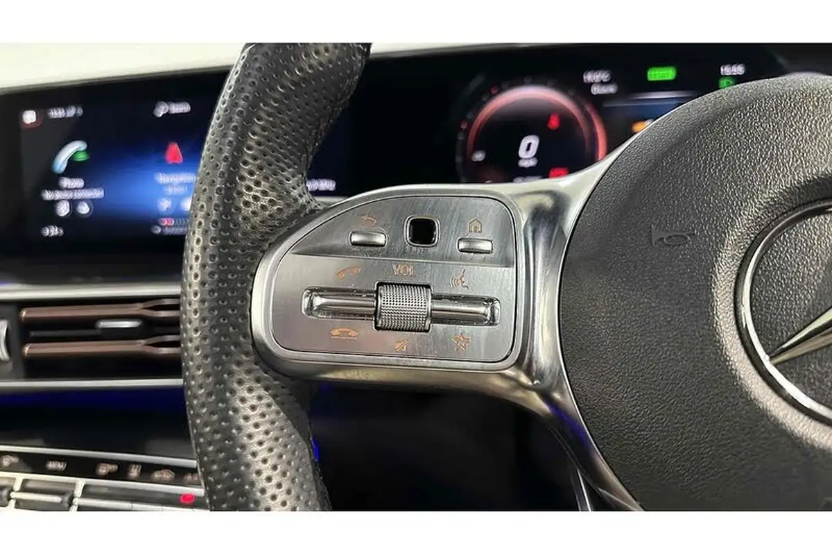 2021-mercedes-benz-eqc-e-eqc-400-amg-line-premium-plus-big-40