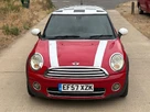 2007-mini-cooper-16td-cooper-d-110bhp-small-1