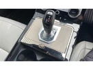 2022-land-rover-range-rover-evoque-15-p300e-autobiography-small-41