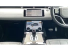 2022-land-rover-range-rover-evoque-15-p300e-autobiography-small-13