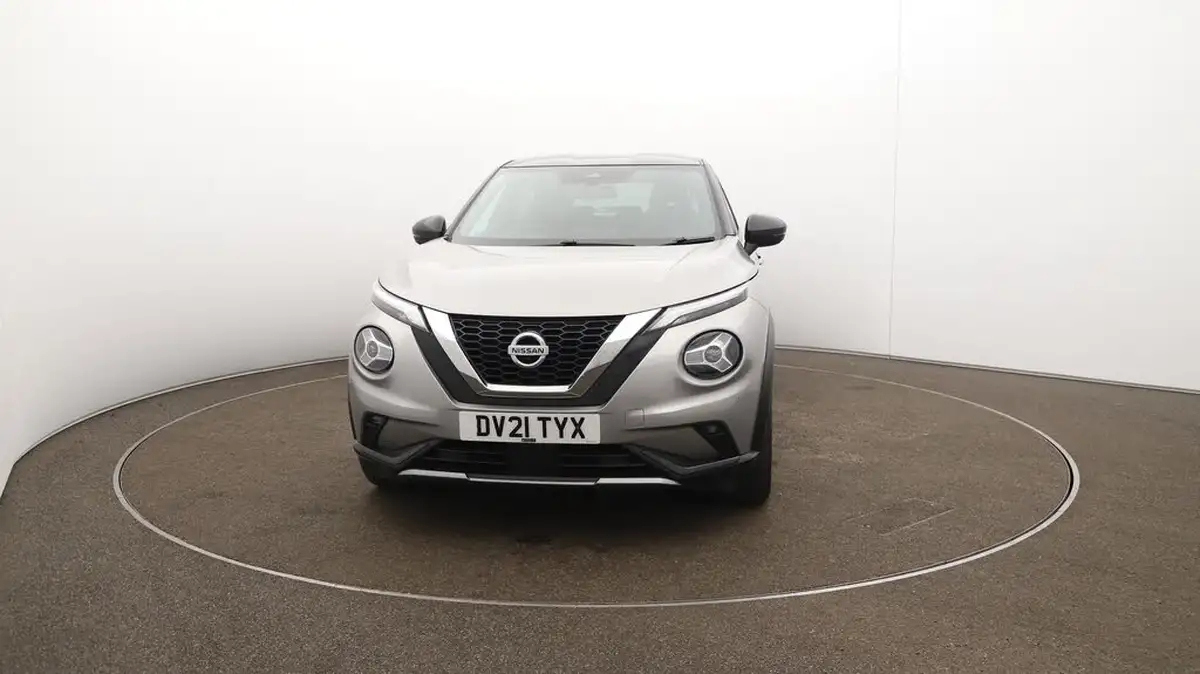 2021-nissan-juke-10-dig-t-tekna-big-38