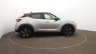 2021-nissan-juke-10-dig-t-tekna-small-49