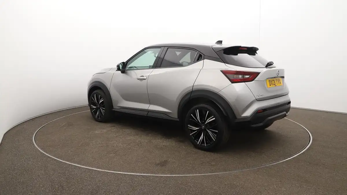 2021-nissan-juke-10-dig-t-tekna-big-62