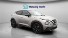 2021-nissan-juke-10-dig-t-tekna-small-1