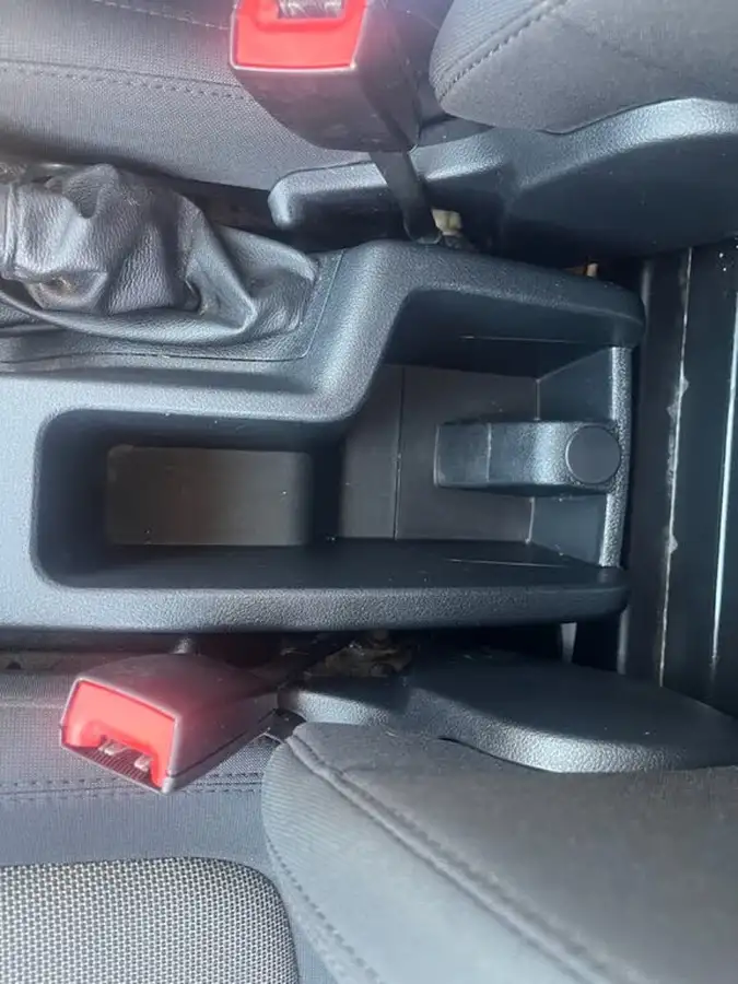 2021-ford-transit-connect-big-32