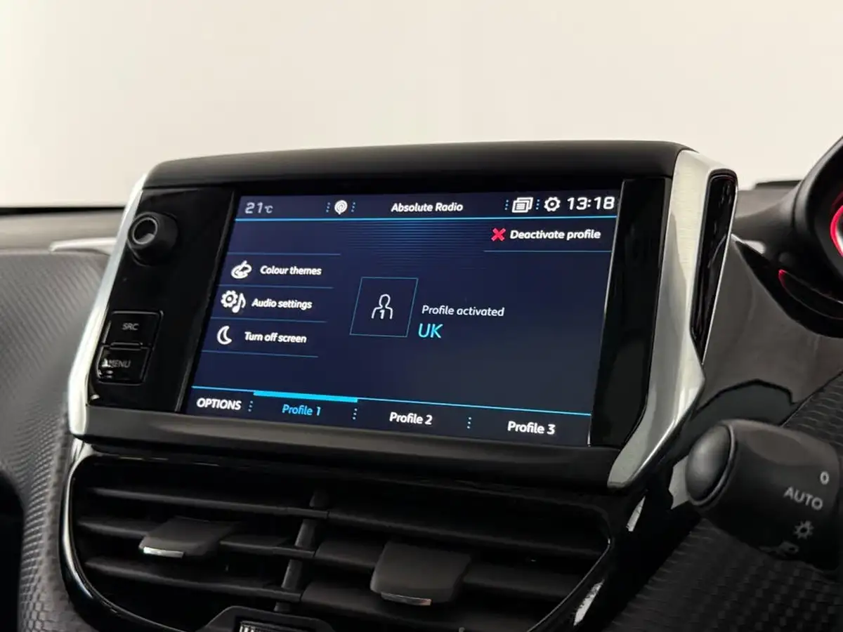 2018-peugeot-2008-suv-12-puretech-gt-line-110bhp-eat6-big-32