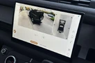2024-land-rover-90-defender-30-d350-x-dynamic-hse-small-5