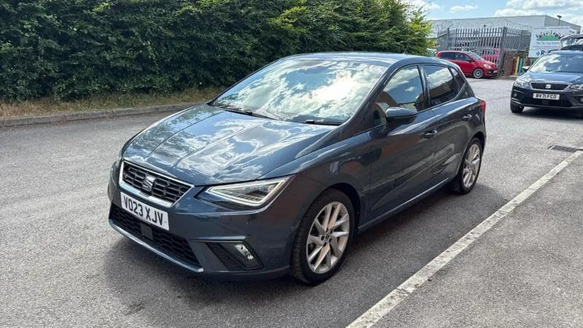 2023-seat-ibiza-10-tsi-fr-95ps-big-9
