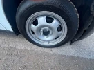 2021-ford-transit-connect-small-47
