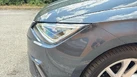2023-seat-ibiza-10-tsi-fr-95ps-small-20