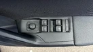 2023-seat-ibiza-10-tsi-fr-95ps-small-24