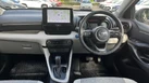 2023-toyota-yaris-15-vvt-i-excel-small-4