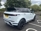 2020-land-rover-range-rover-evoque-20-d180-first-edition-small-4