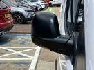 2023-citroen-berlingo-15-bluehdi-1000-enterprise-edition-100pseu6d-small-18
