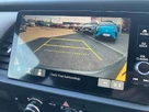 2021-honda-jazz-15-i-mmd-ex-109ps-small-37