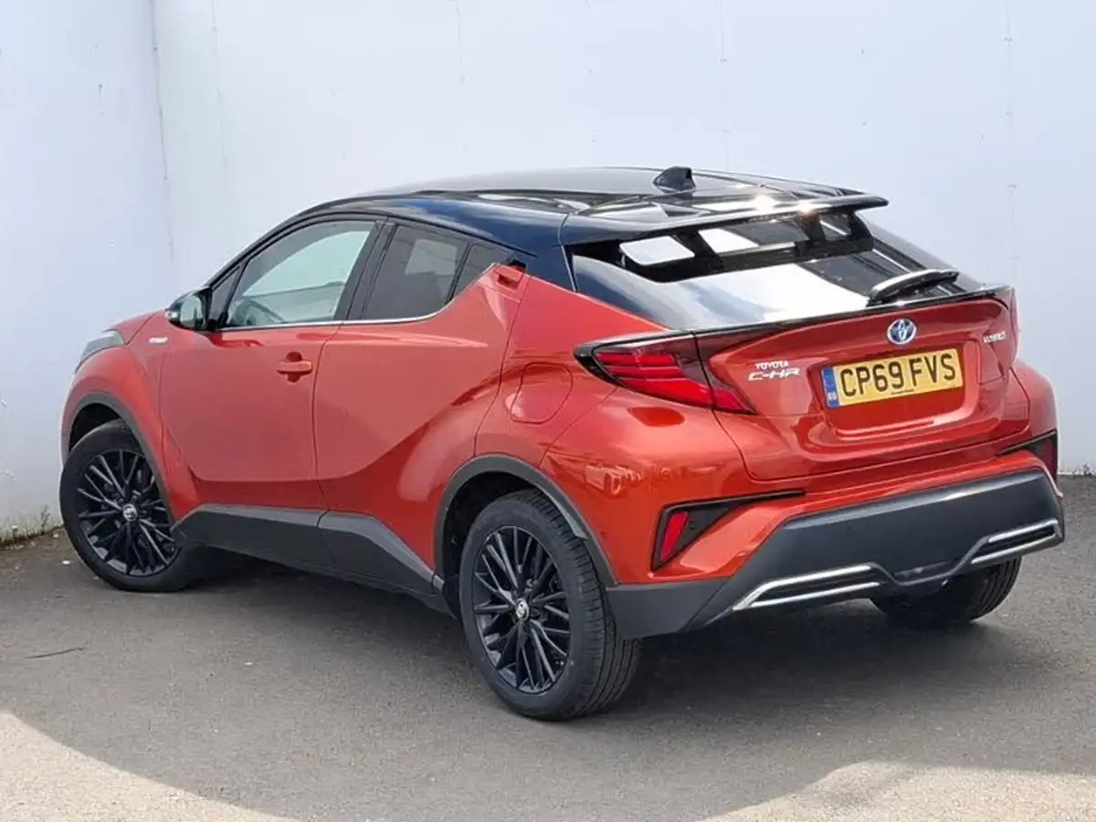 2020-toyota-c-hr-20-vvt-i-orange-edition-big-1