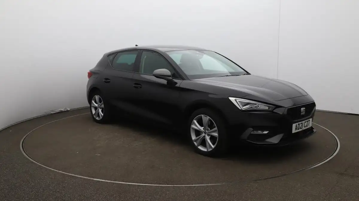 2021-seat-leon-14-e-hybrid-fr-hatchback-big-43