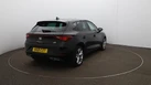 2021-seat-leon-14-e-hybrid-fr-hatchback-small-54