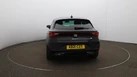 2021-seat-leon-14-e-hybrid-fr-hatchback-small-58