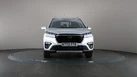 2023-suzuki-s-cross-14-boosterjet-motion-small-47