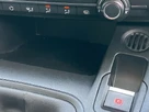2023-citroen-berlingo-15-bluehdi-1000-enterprise-edition-100pseu6d-small-46