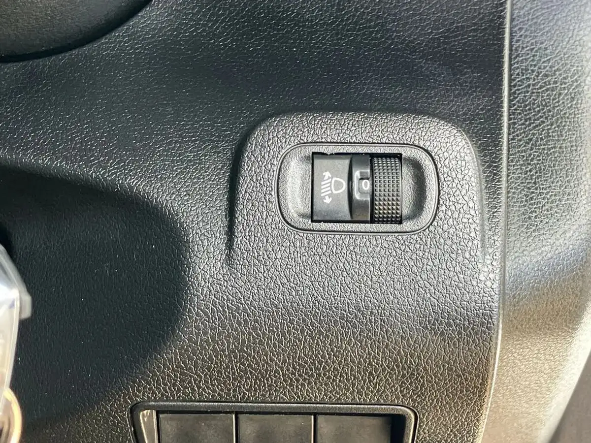 2023-citroen-berlingo-15-bluehdi-1000-enterprise-edition-100pseu6d-big-35