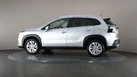 2023-suzuki-s-cross-14-boosterjet-motion-small-75