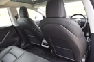 2020-tesla-model-3-e-performance-small-22